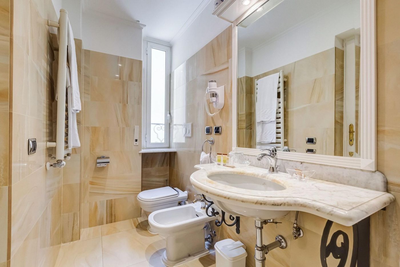 Residenza-Cellini-Room-43