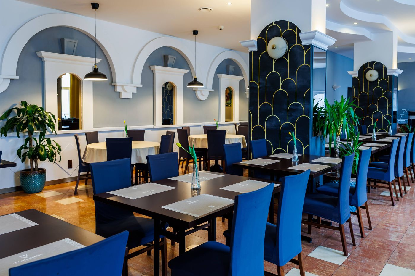 Wyspianski-Restaurant-12