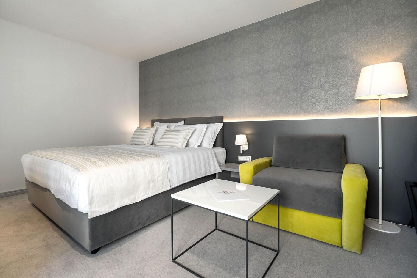 Boutique Hotel Mirjam-Croatia-MAKARSKA-Room-8