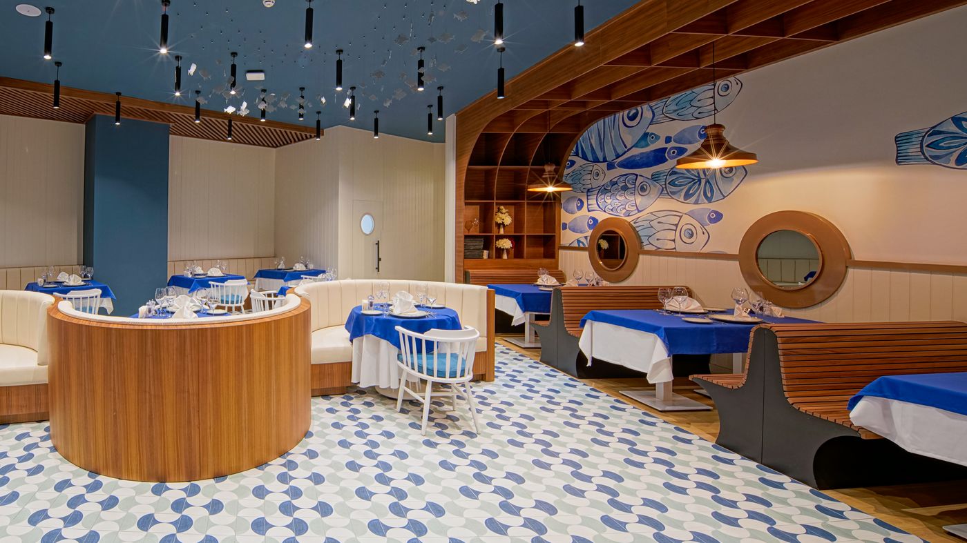 A-LA CARTE FISH (169).jpg