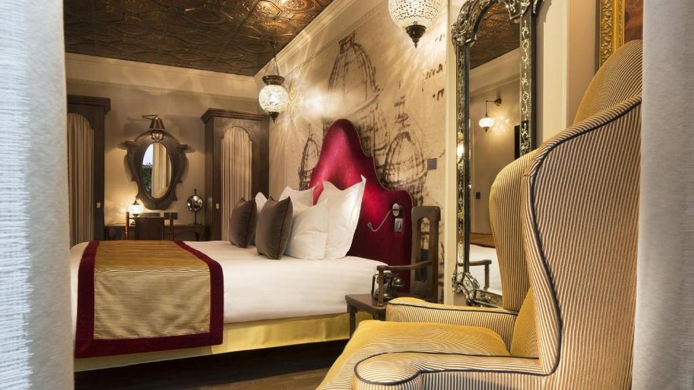 Hotel-Da-Vinci-Room-16
