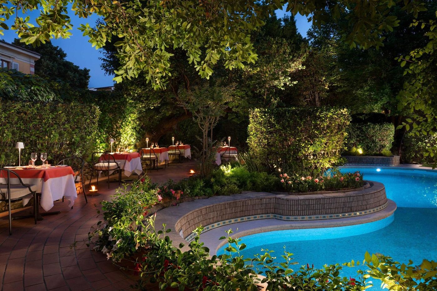 Autograph-Collection-Sina-Villa-Medici-Restaurant-72