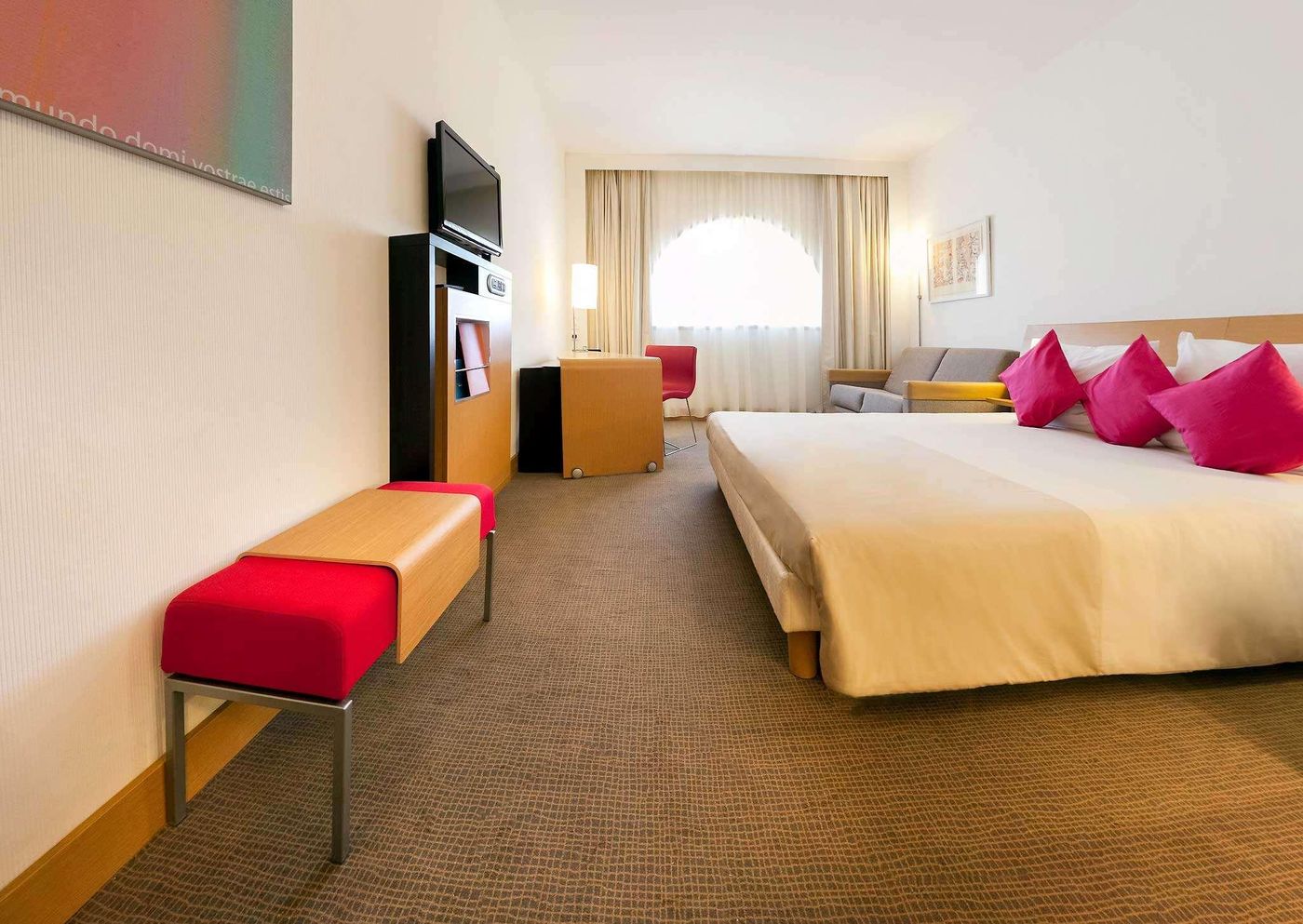 Novotel-Tunis-Room-27