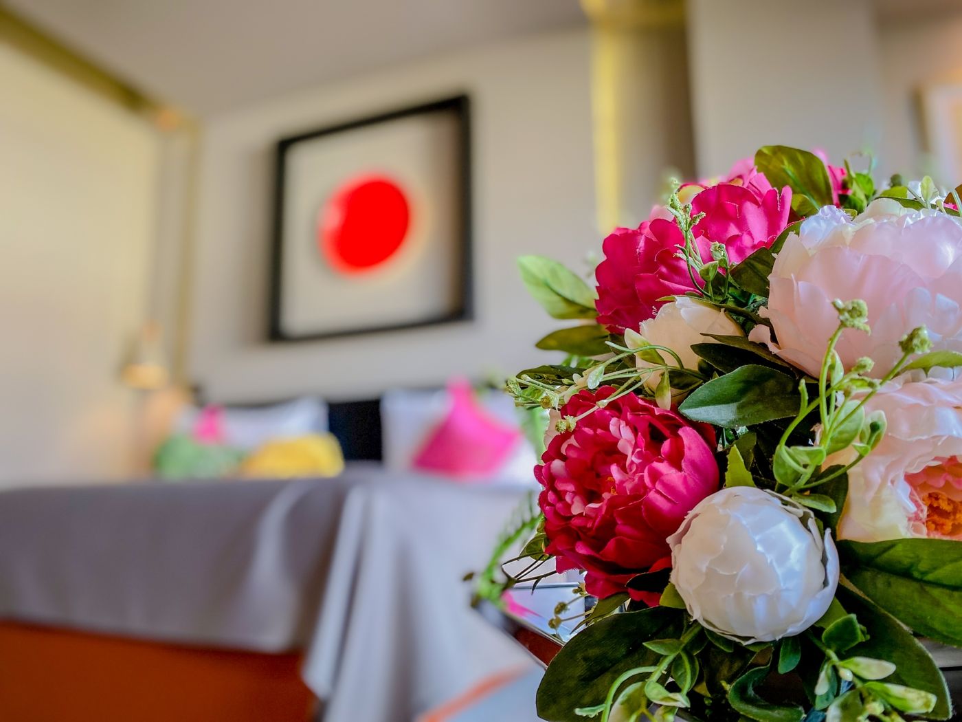 Sino-House-Phuket-Hotel-Room-53