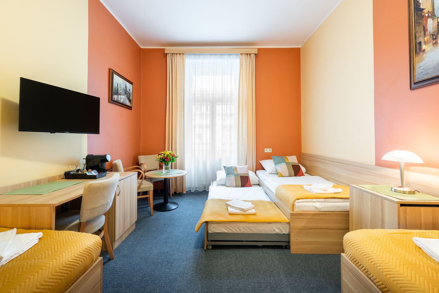 Hotel-Libero-Room-9