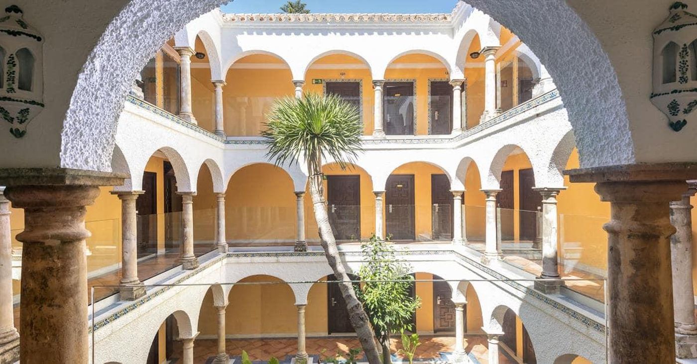 Meli---Zahara-Atlanterra-General-view-70