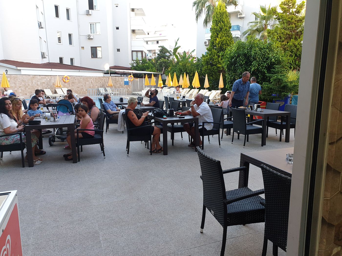 Acar-Hotel-General-view-7