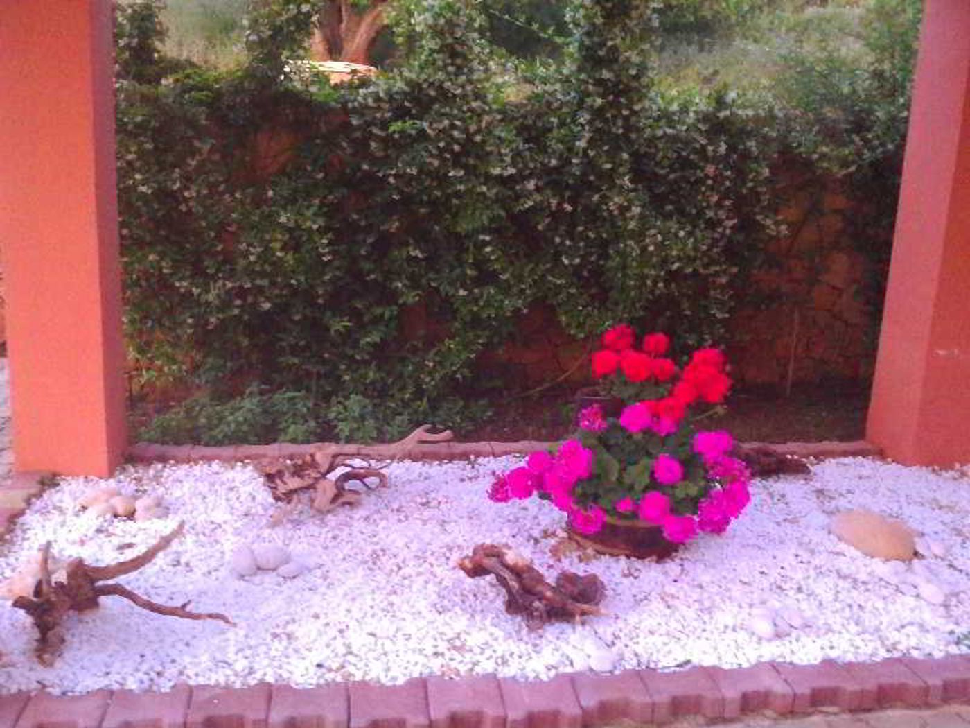 Petani-Bay-Terrace-88