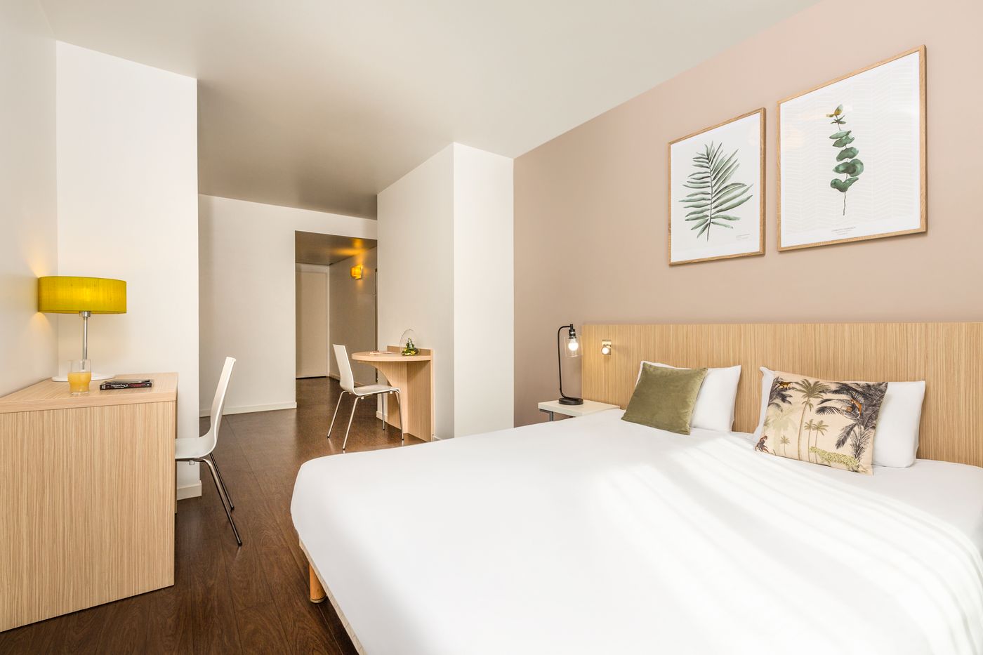 Aparthotel-Adagio-access-Paris-Reuilly-Room-19