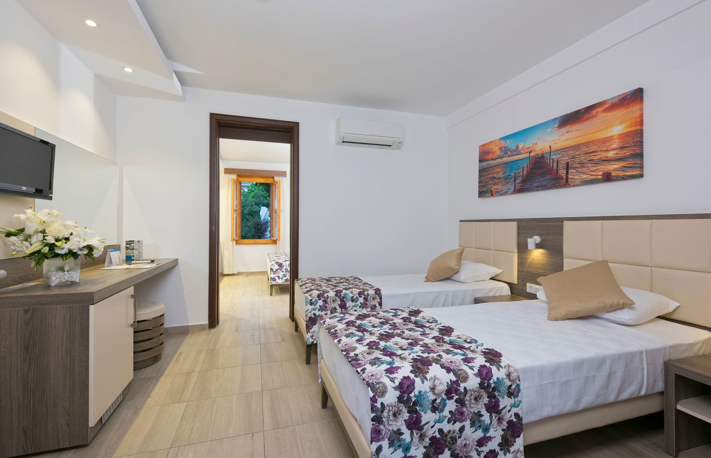 Club-Kastalia-Holiday-Village-Room-12