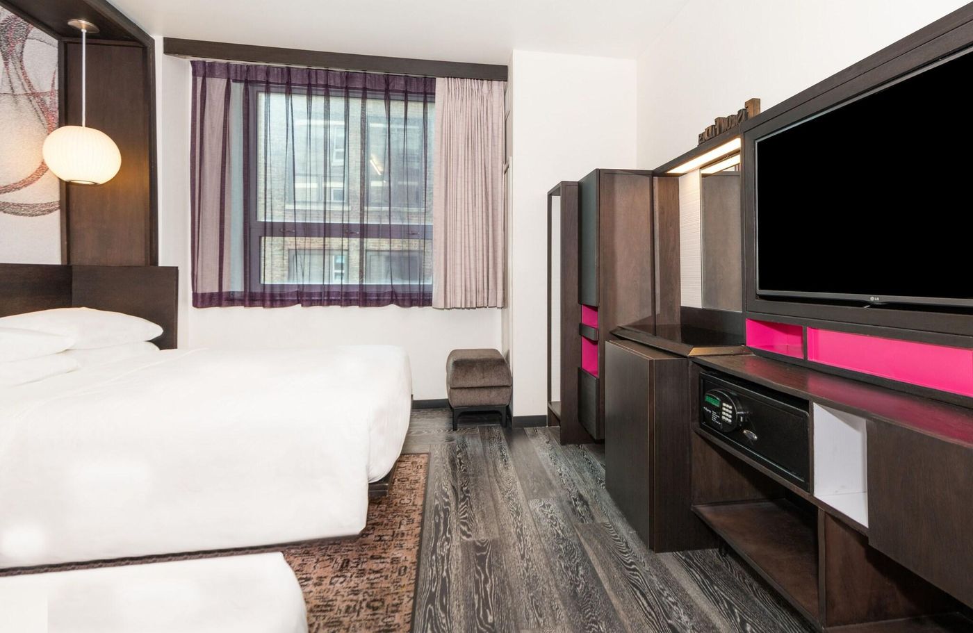 Hyatt-Herald-Square-New-York-Room-34