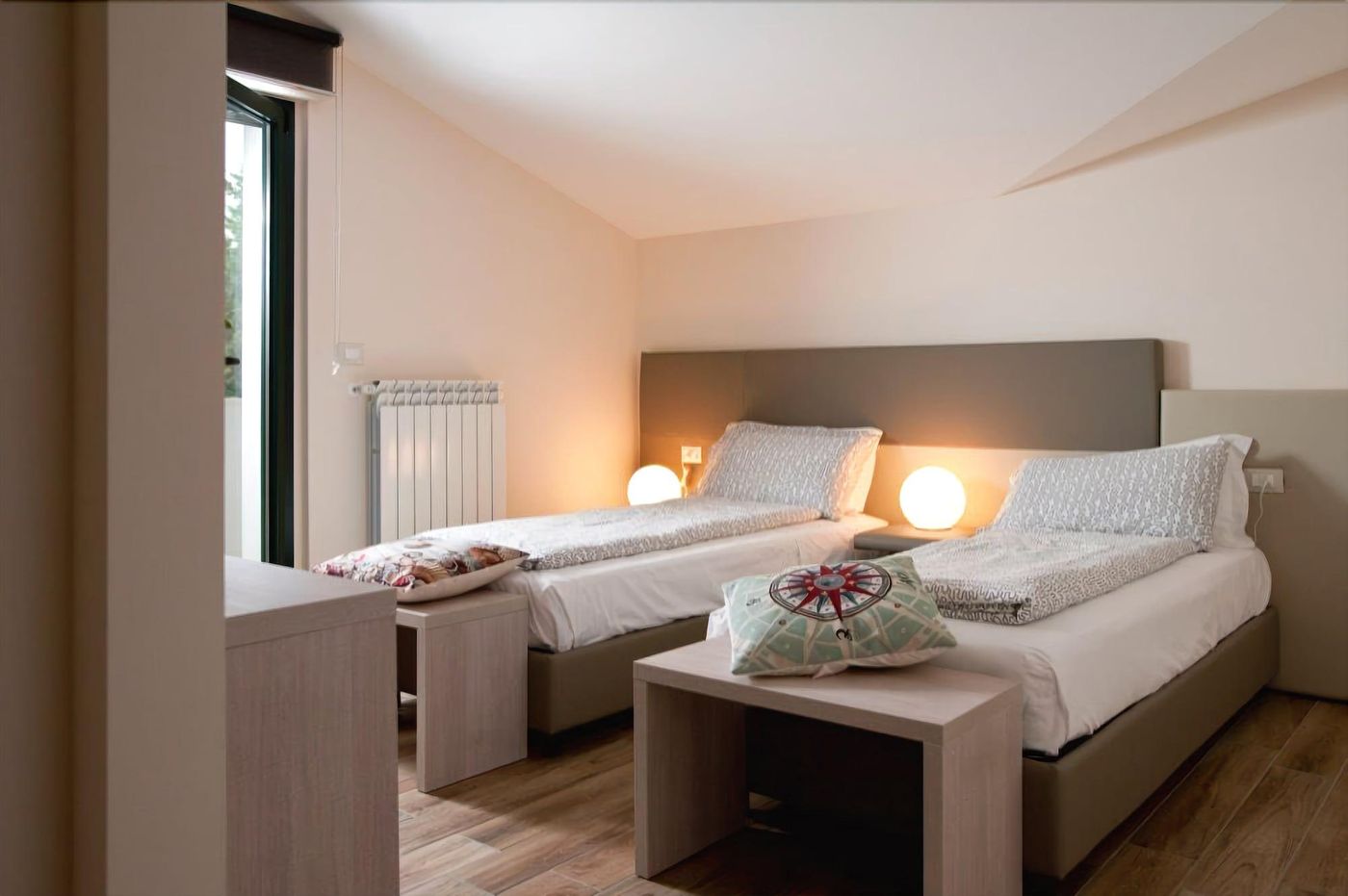 B-B-Raffaello-a-Mare-General-view-1