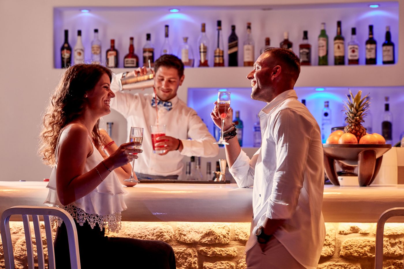 De-light-Boutique-Hotel-Bar-68