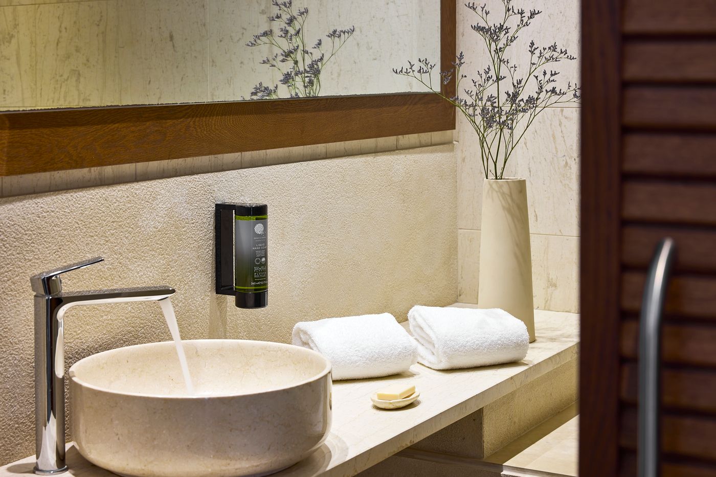 Aquila Elounda Village