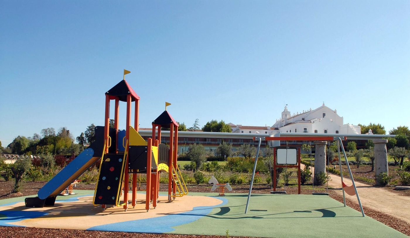 Convento-Do-Espinheiro--Historic-Hotel---Spa-Sports-and-Entertainment-68