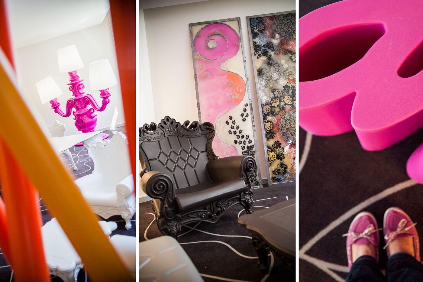 Hotel-Da-Vinci-Milano-General-view-71