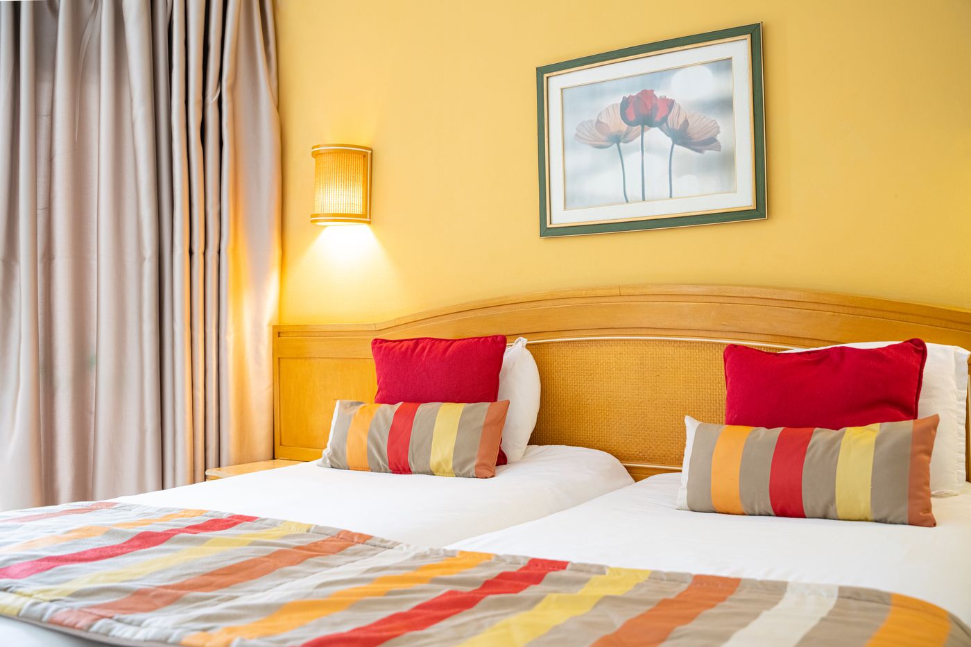 Hammamet Garden Resort