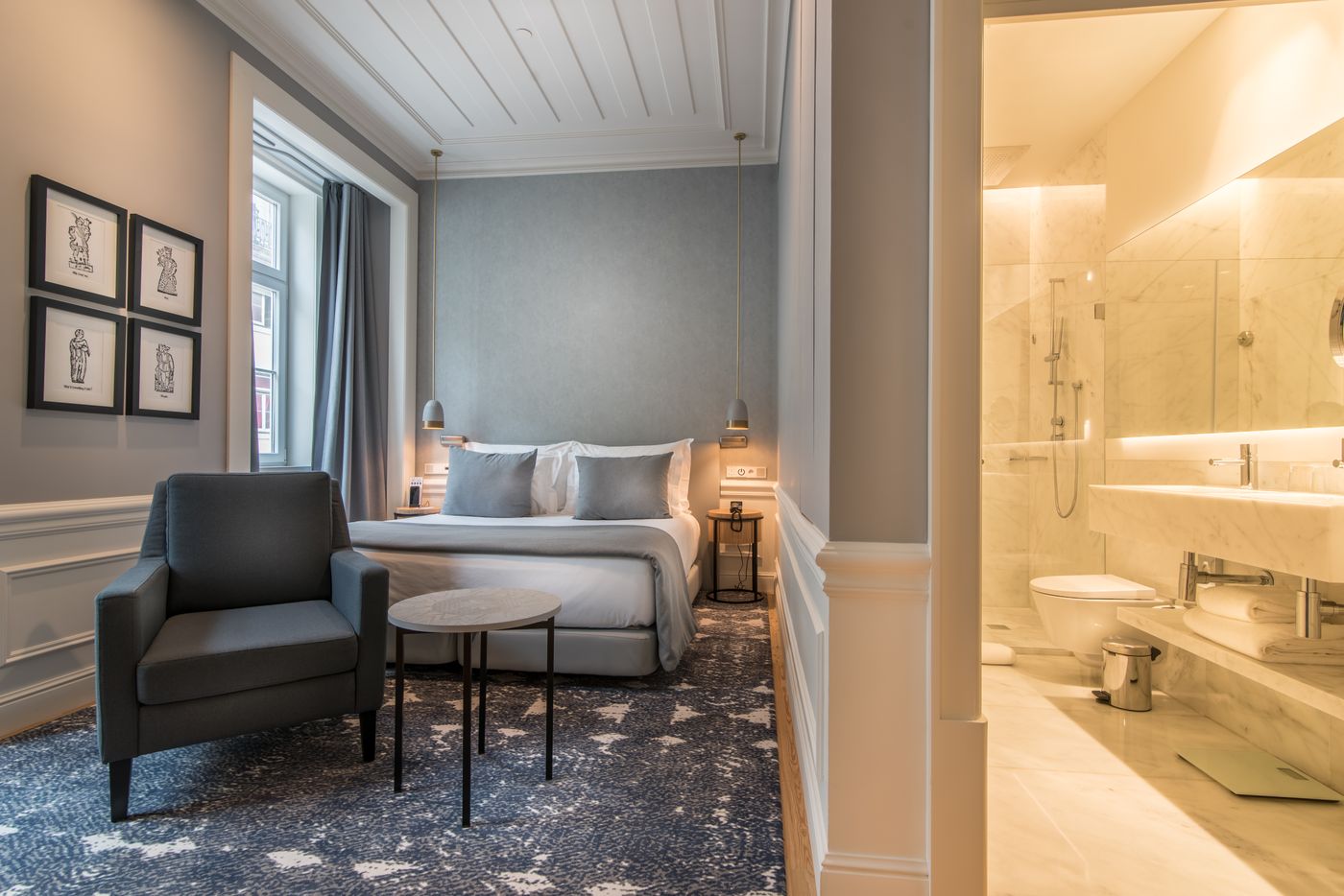 Hotel-da-Baixa-Room-22