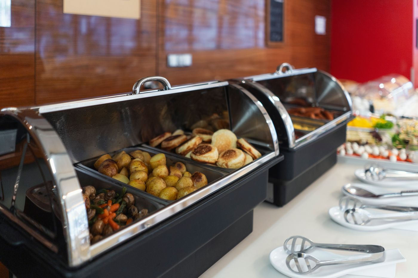 Ehrlich-Hotel-Restaurant-27