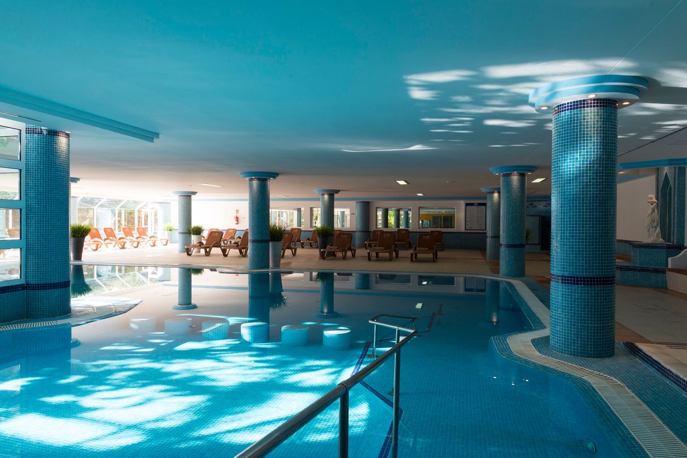 17.02.26 Hotel Mariant Park