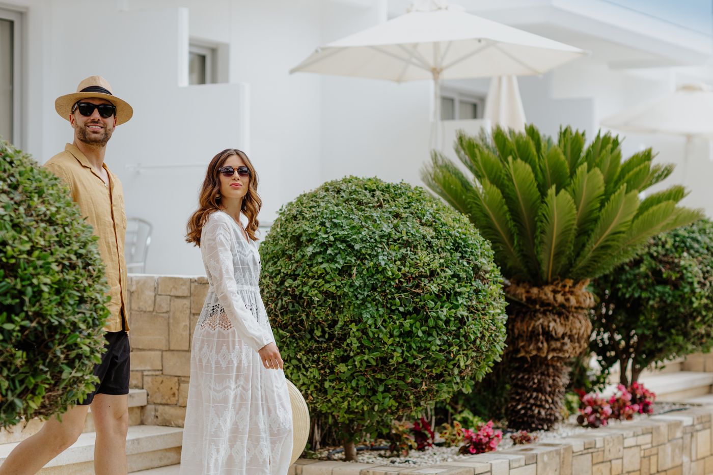 Louis-Ledra-Beach-Terrace-8