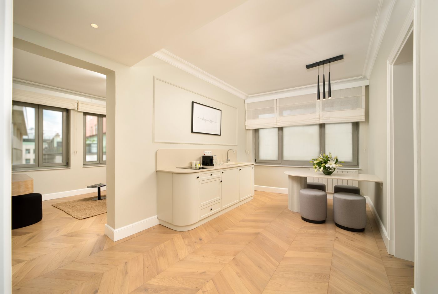 Vucino-Suites-Room-3