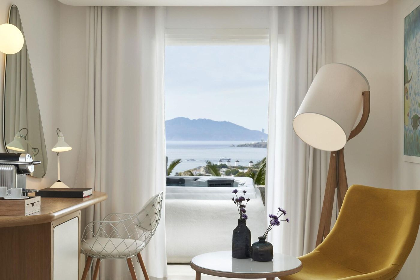 Myconian-Kyma---Design-Hotels-Room-30