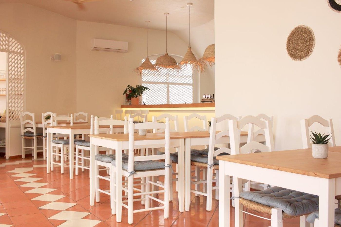 Prainha-Clube-Restaurant-64