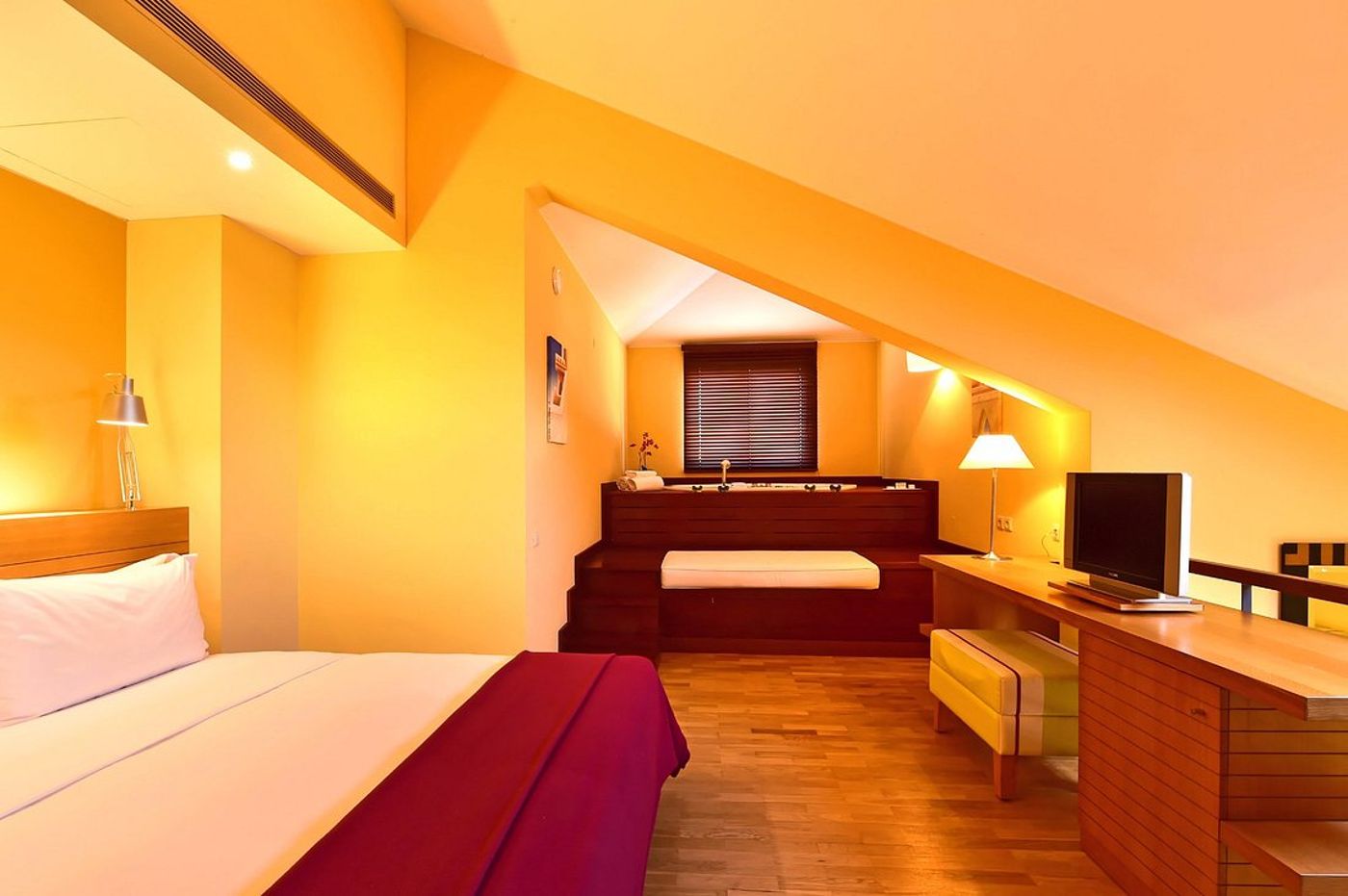 Pestana-Sintra-Golf-Resort---Spa-Room-14