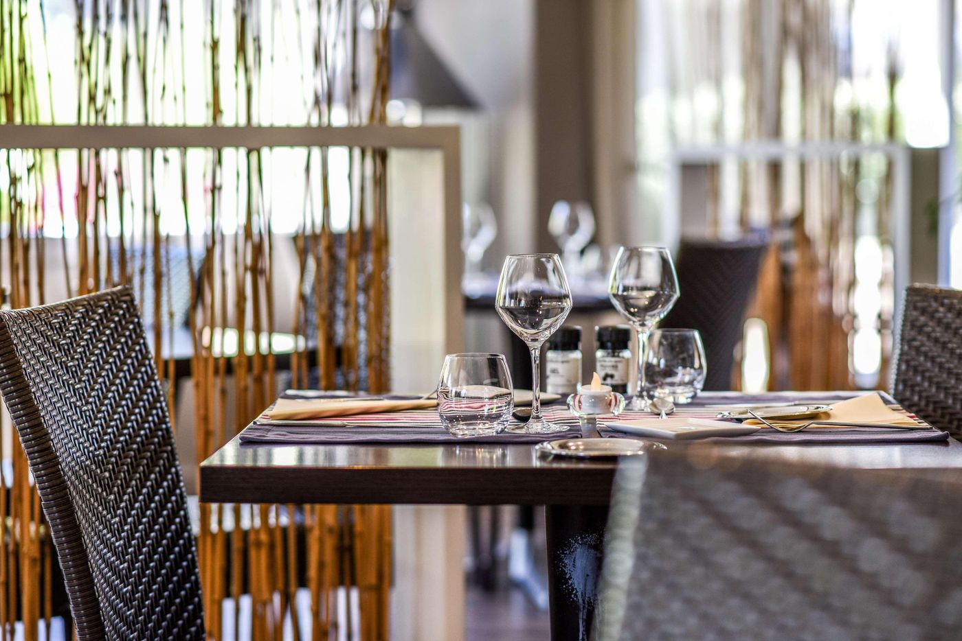 Hotel Jules Verne Biarritz-France-BIARRITZ-General view-3