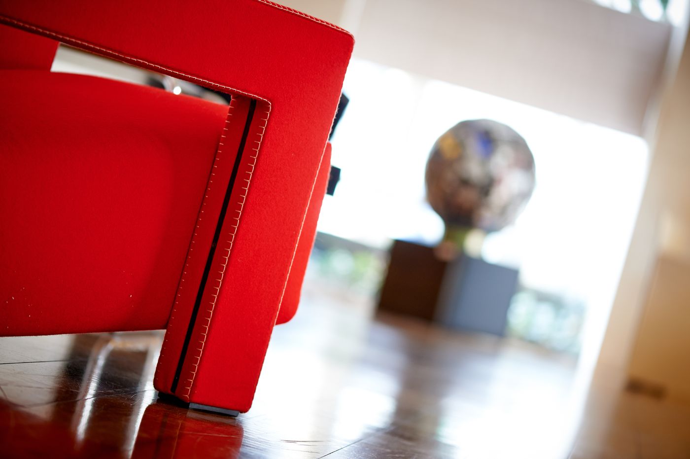 La Pérouse-France-NANTES-Lobby-2