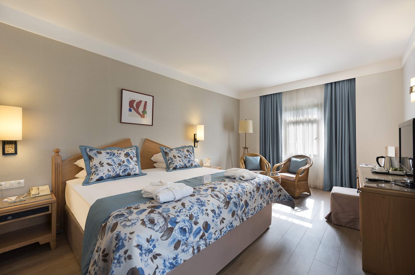 Xanadu-Resort-Room-33