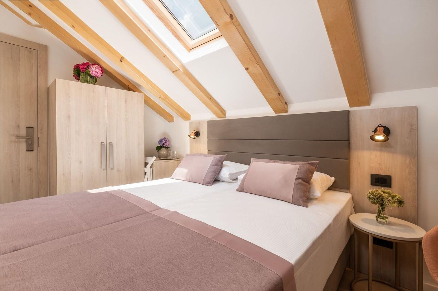 Boutique-B-B-Villa-Faggioni-Room-22