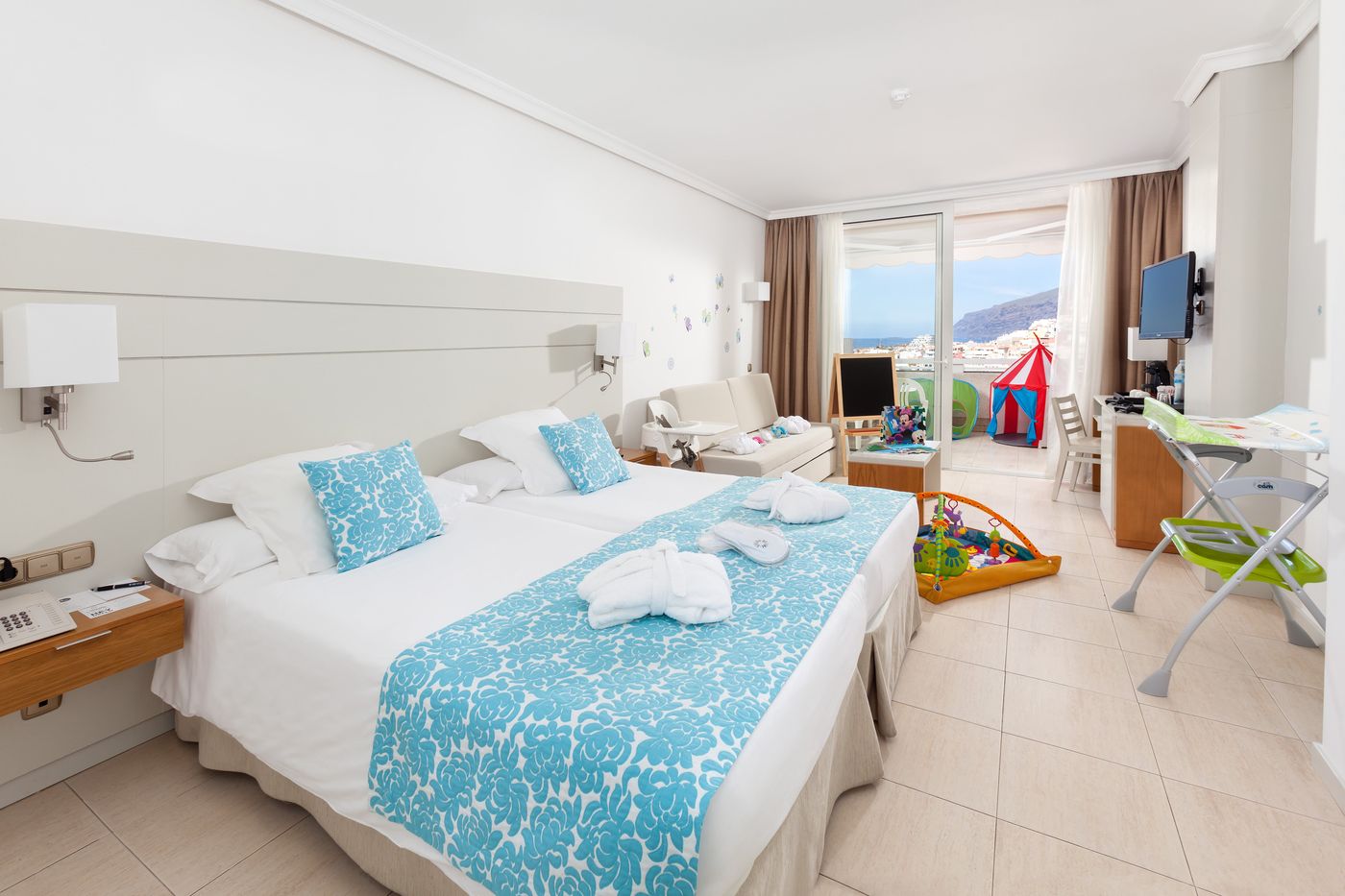 Landmar-Hotel-Playa-La-Arena-Room-39