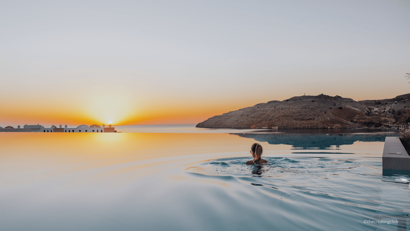 07.05.25 Lindos Grand Resort & Spa - Adults Only