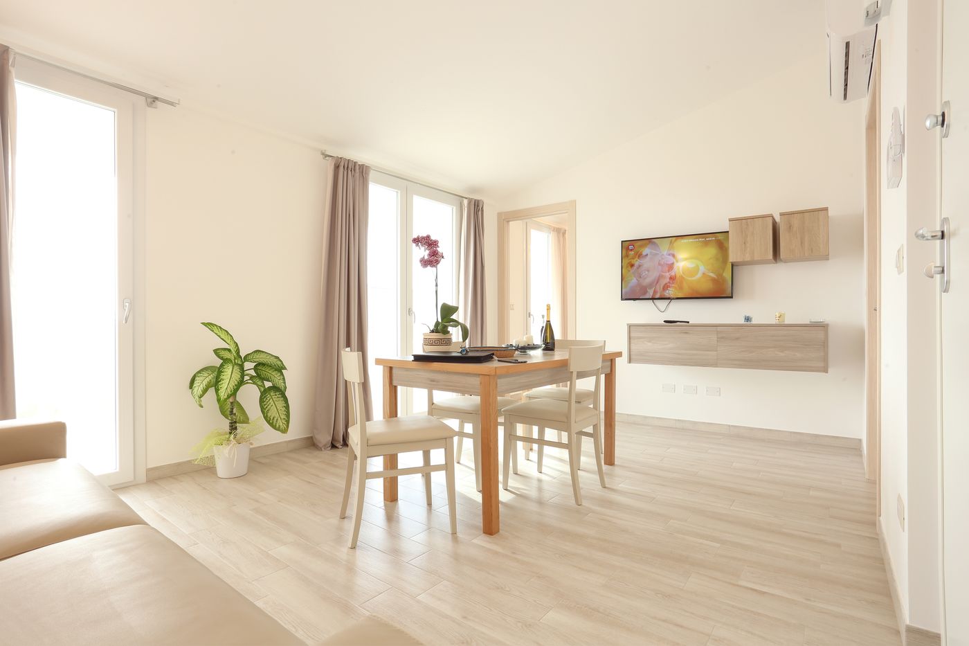 Alma-di-Alghero-Apartments-Room-6