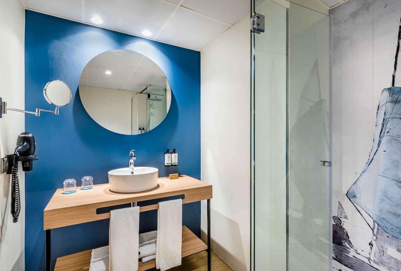 Occidental-Alicante-Room-30