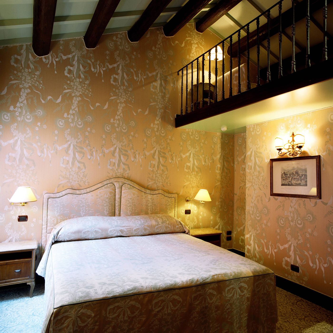 Bauer-Casanova-Room-9