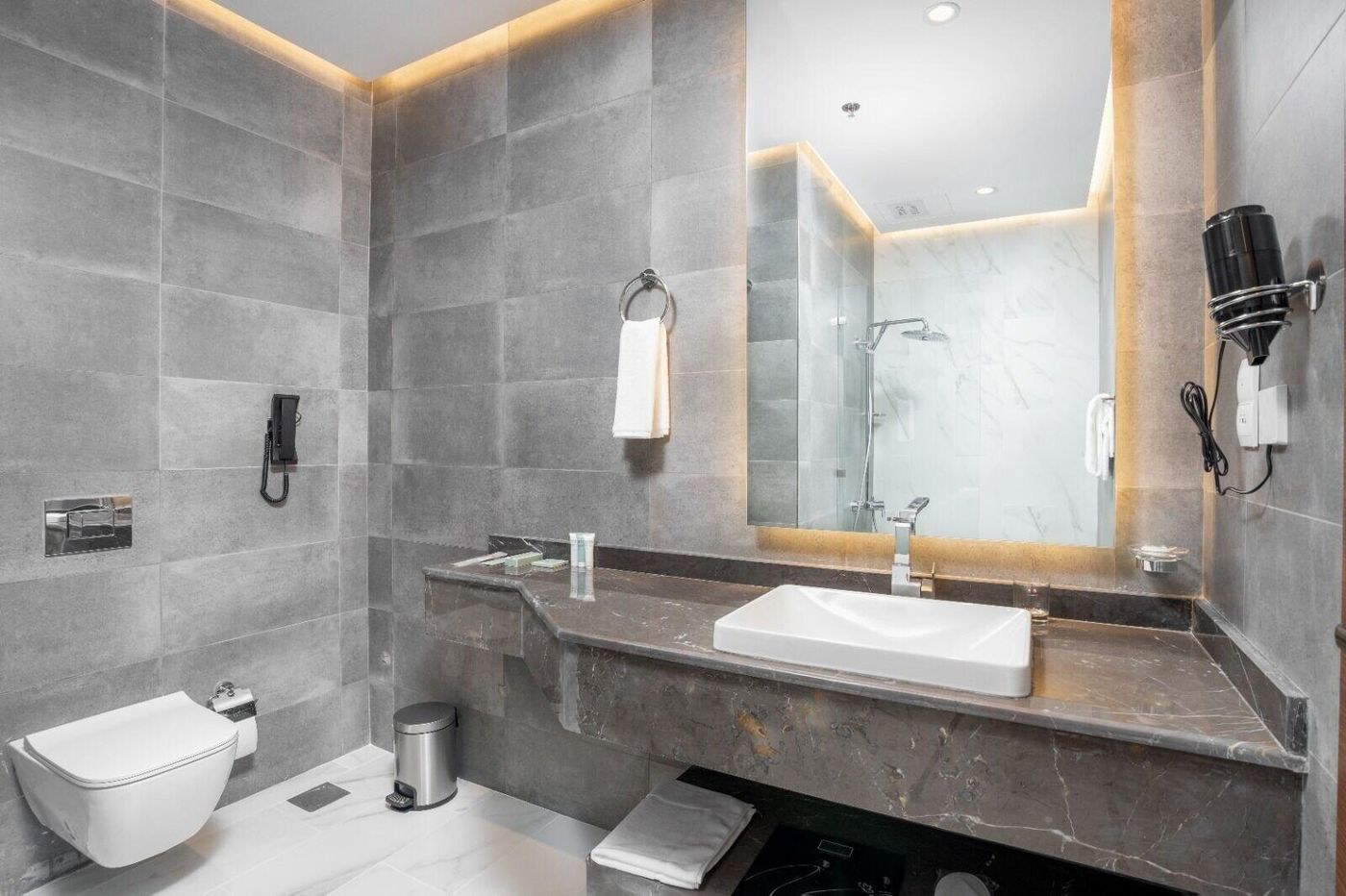 Akasiya-Hotel-Room-23