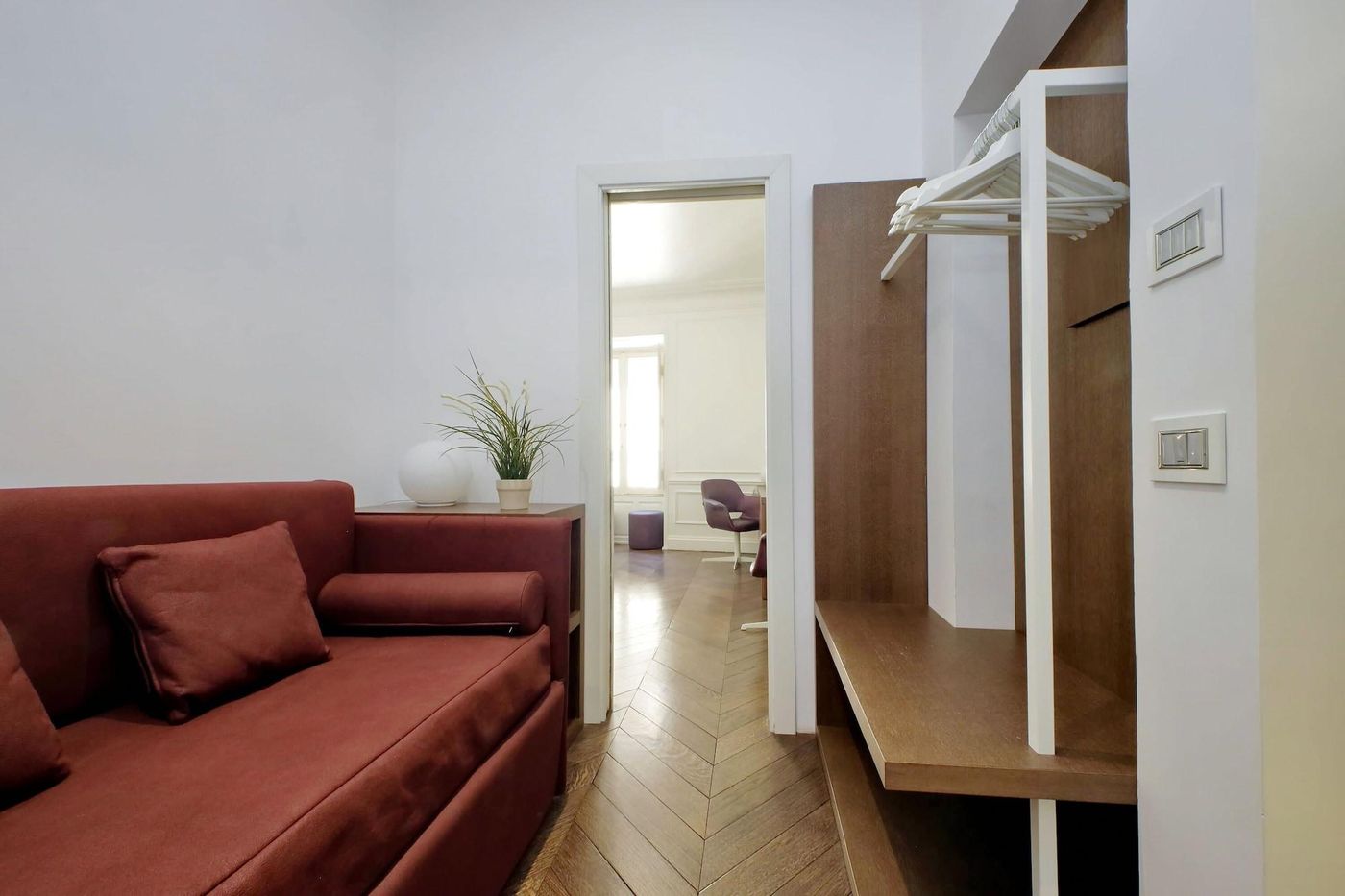 Youroom-Carrozze-Room-46