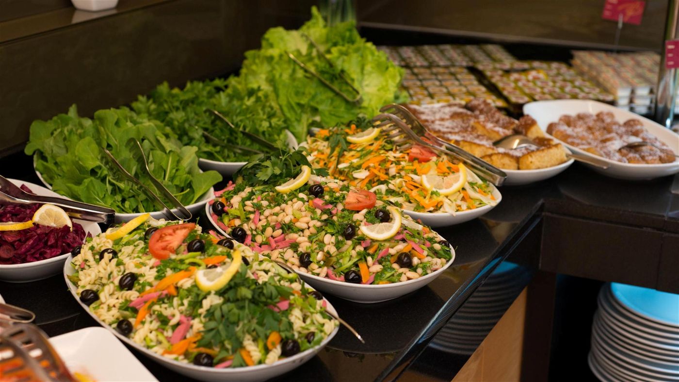 Prestige-Hotel-Old-City-Restaurant-64