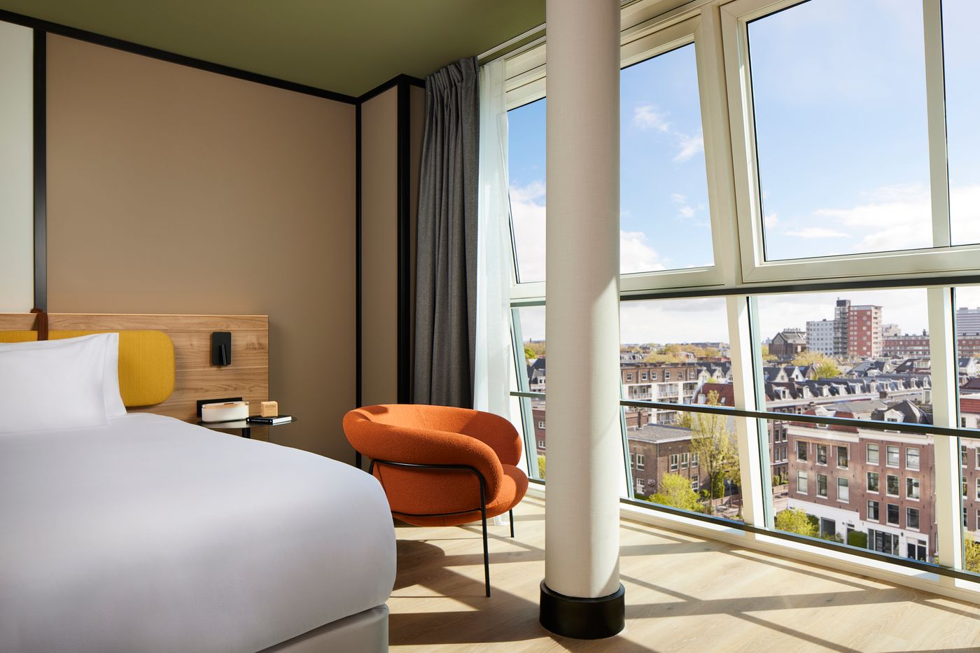 NH-Amsterdam-Museum-Quarter-Room-30