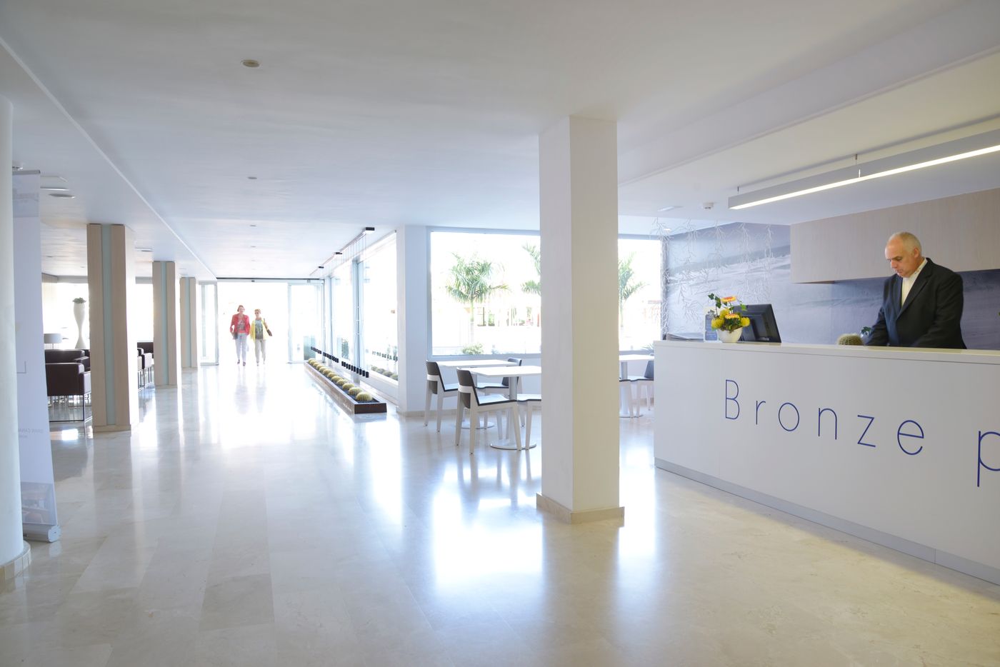 Labranda-Bronze-Playa-Lobby-66