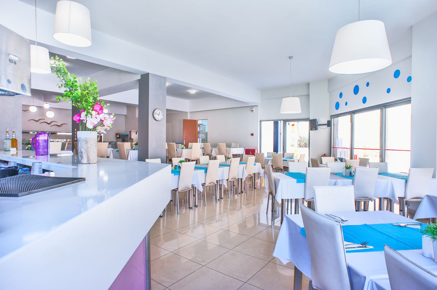 Creteotels Sunrise Village