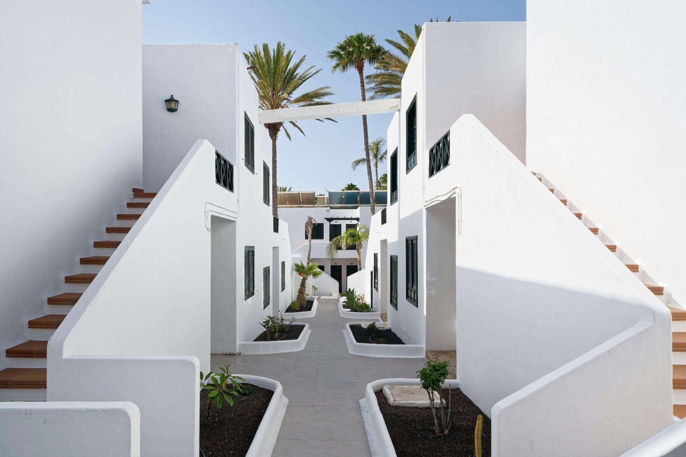 Labranda-Playa-Club-General-view-22