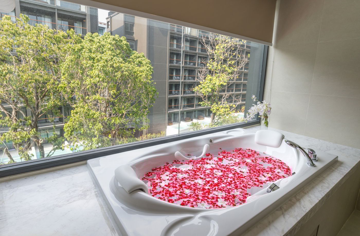 Panan-Krabi-Resort-Room-48