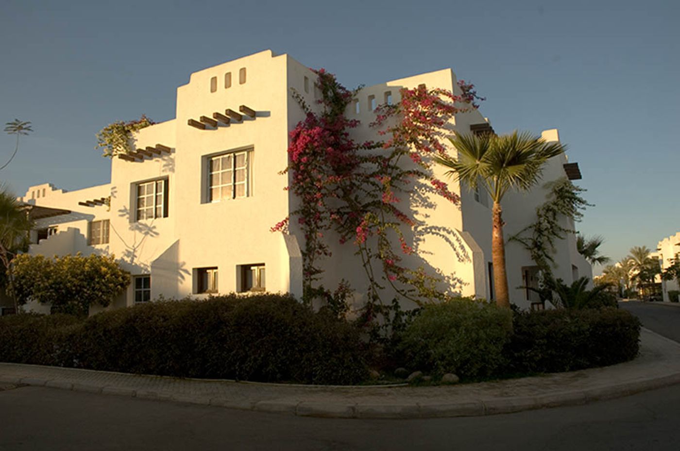 Delta-Sharm-Resort-General-view-18