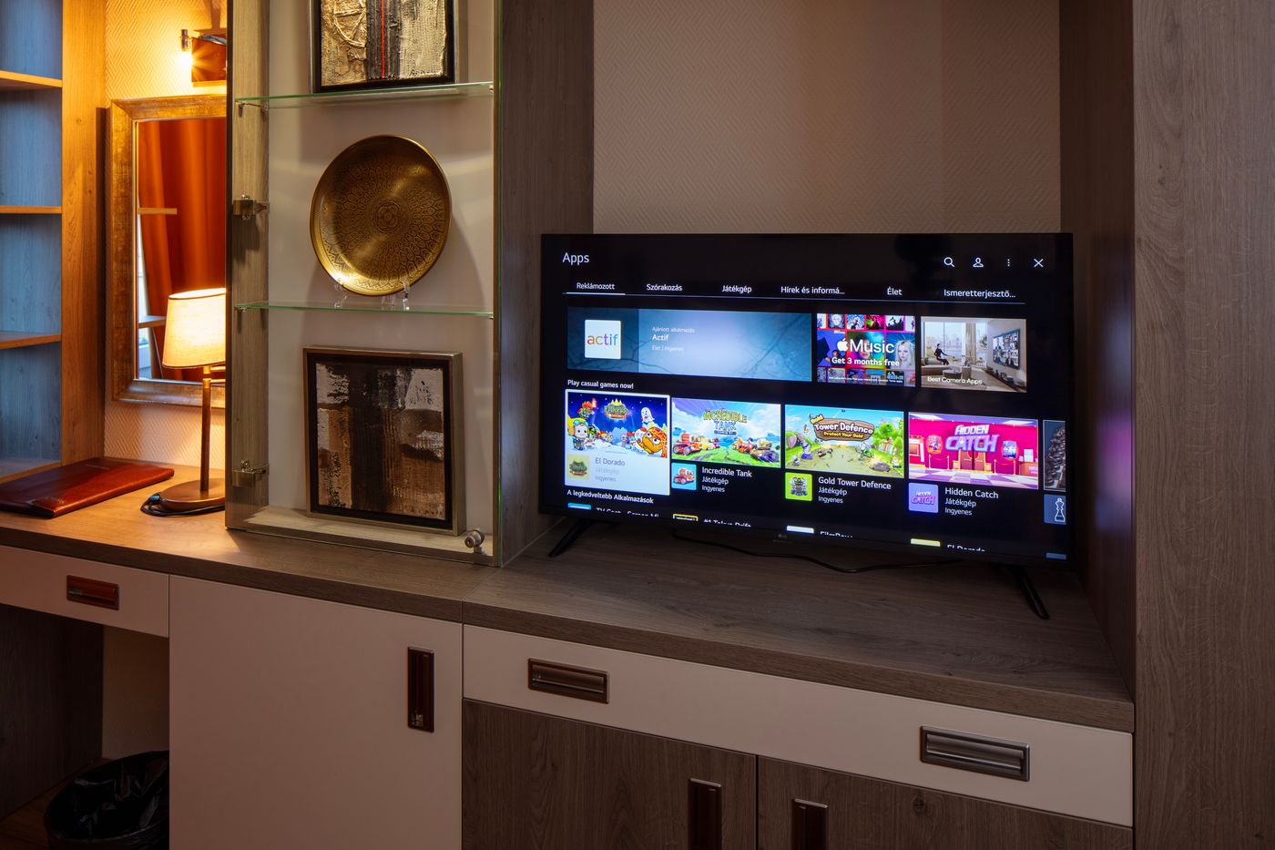 Hotel-Charles-Room-36