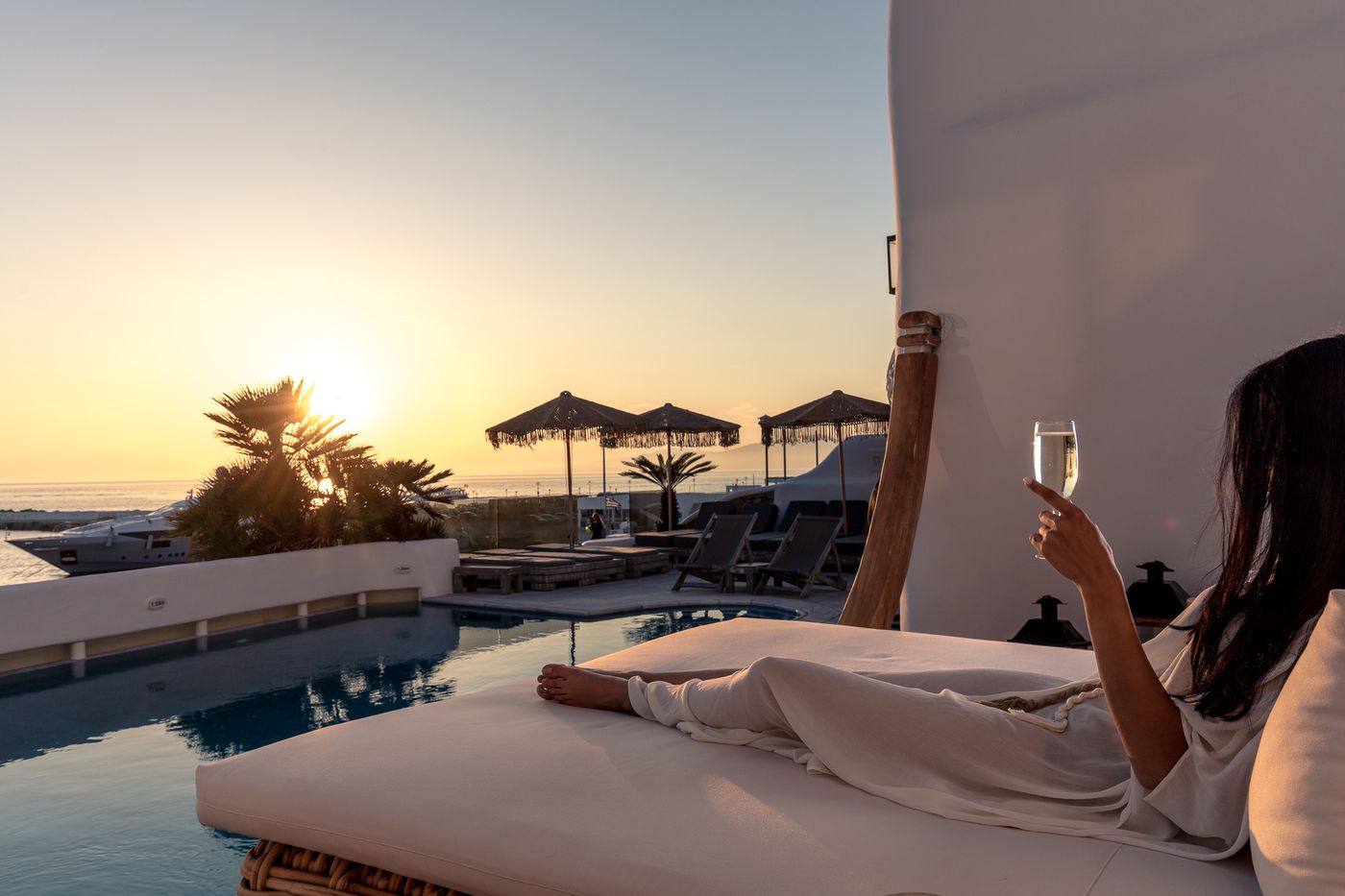 Harmony-Boutique-Hotel-Pool-40