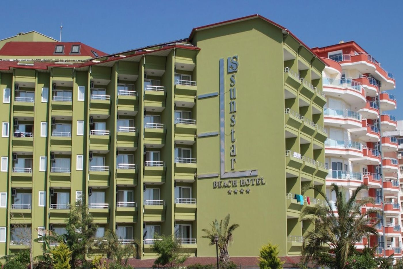 Sunstar-Beach-Hotel-General-view-9